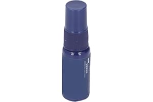 Anti Fog Spray for Eye Glasses, Mirrors, Plastic, Swim Goggles, Diving Masks