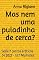 Livro Mas nem uma puladinha de cerca? (7 Contos eróticos de 2022)