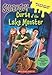 Scooby-Doo! Curse of the Lake Monster: Junior Novel
