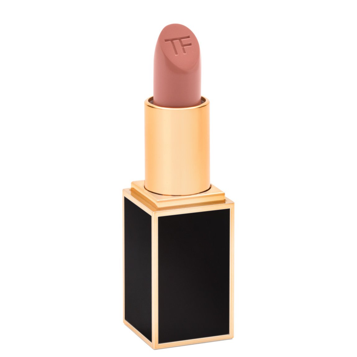 tom ford all mine lipstick