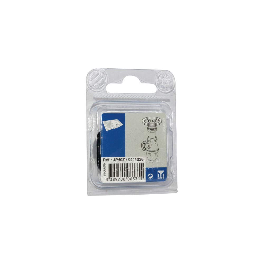 GIRPI 441026 Sanitary Accessories
