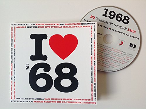 Compilation - I - Zortam Music