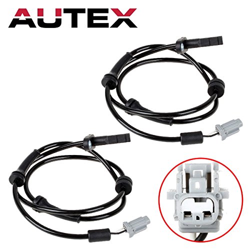 Compare Price speed sensor nissan altima 2007 on