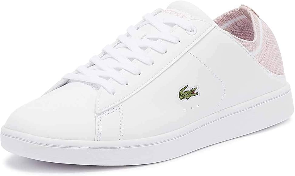 lacoste carnaby evo duo