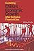 Sustaining China's Economic Growth After the Global Financial Crisis (Peterson Institute for International Economics - Publication) - Book by Nicholas Lardy