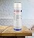 American Plumber WCC 155155-51 Water Filter