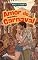 Livro Amor de Carnaval (Amor e Carnaval Livro 3)