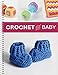 Crochet Baby by 