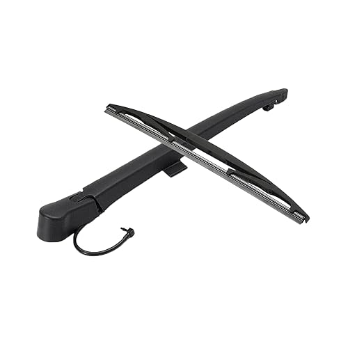 Essuie Glace Arrière Rear Wiper Arm With Blade For 07-13 Escalade - Foto 2