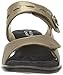 Walking Cradles Women's Lucky Sandal