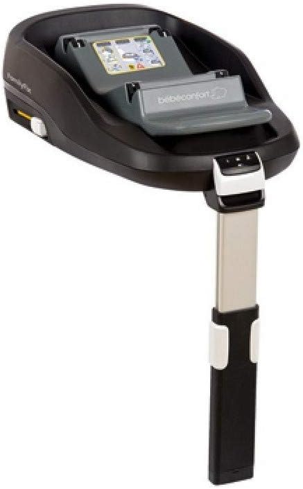 Bebe Confort Isofix Familyfix Base Bebe Confort Pebble Car Seat Bebe Confort Cabriofix And Bebe Confort Pearl Amazon Co Uk Baby Bebe Confort Isofix Familyfix Base Bebe Confort Pebble Car Seat Bebe Confort Cabriofix And Bebe Confort Pearl Amazon Co Uk Baby