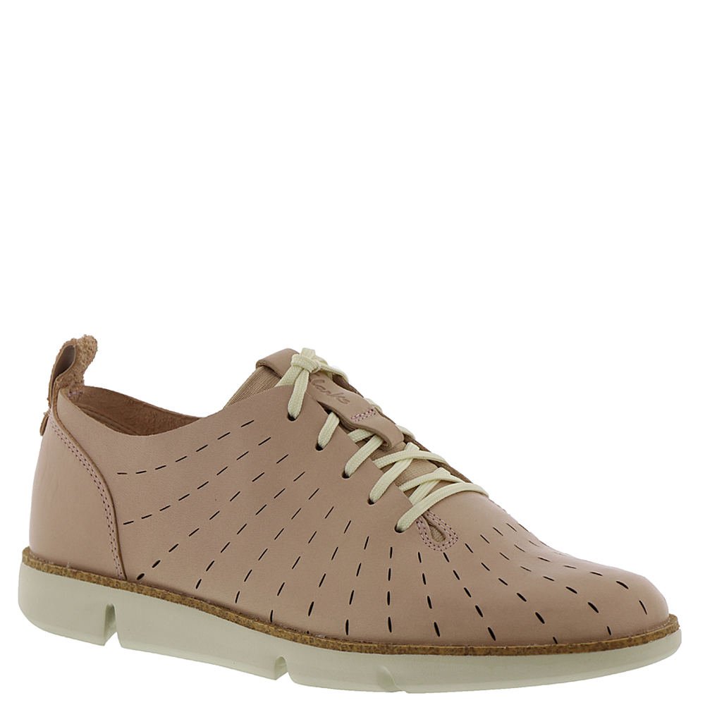 Clarks Women's Tri Etch Sneaker