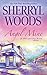 Angel Mine (Whispering Wind, 2)