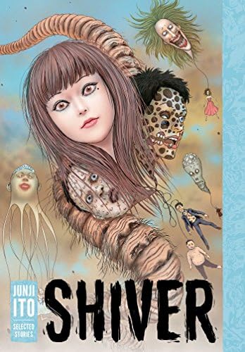 Amazon.com: 草間弥生ドライヴィング・イメージ= Yayoi Kusama