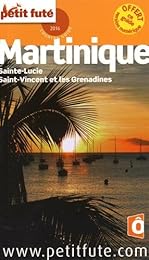 Martinique