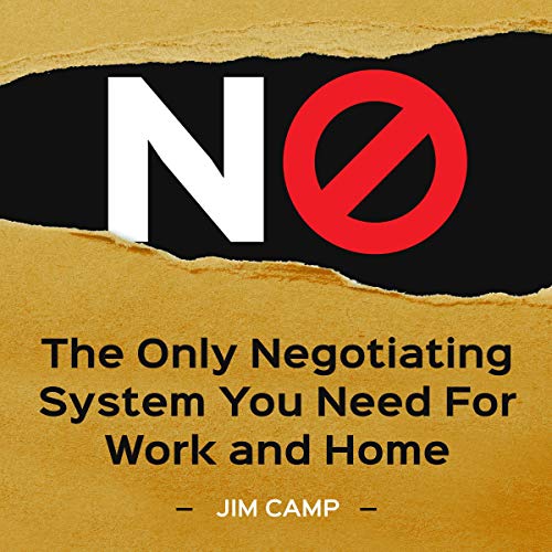 !B.E.S.T No: The Only Negotiating System You Need for Work and Home RAR