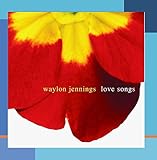 LOVE SONGS (MOD) (RMST)                            image