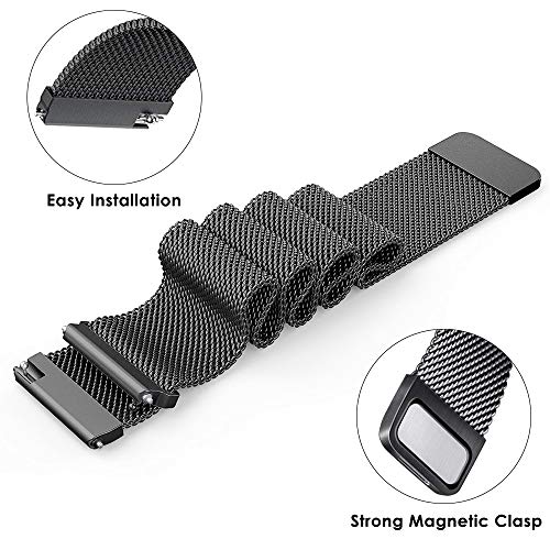 1 CAVN+Compatible+Replacement+Stainless+Accessories