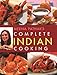 Meena Pathak's Complete Indian Cooking by 