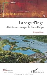 La  saga d'Inga