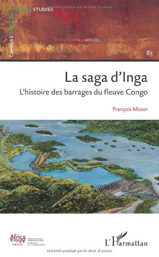 La  saga d'Inga