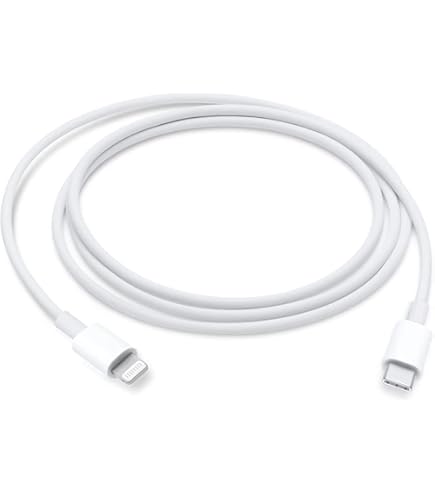 Amazon.com: USB C Cord Magic Trackpad Charging cable, USB C to USB