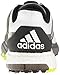 Adidas Powerband BOA Boost Golf Shoes