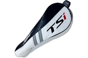 Titleist TSi Hybrid Headcover