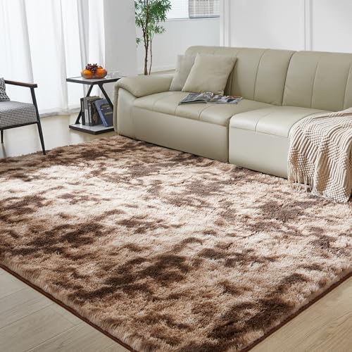 Ultra Soft Rug