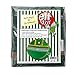 Elf Stor 1551 Green Ultimate Holiday Christmas Storage Bag for 24