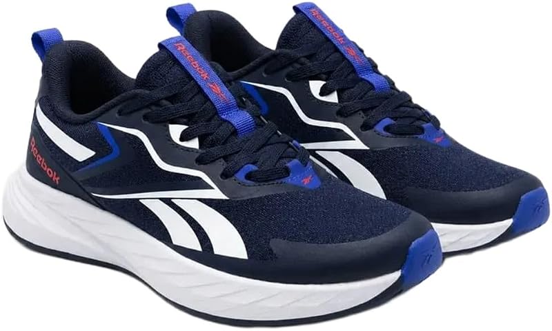 Viva Speed Chaussures de Course légères pour Homme et Femme — photo 2 sur 3