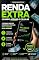 Livro Renda Extra usando apenas o celular: 3 formas simples, honestas e práticas para faturar pela internet