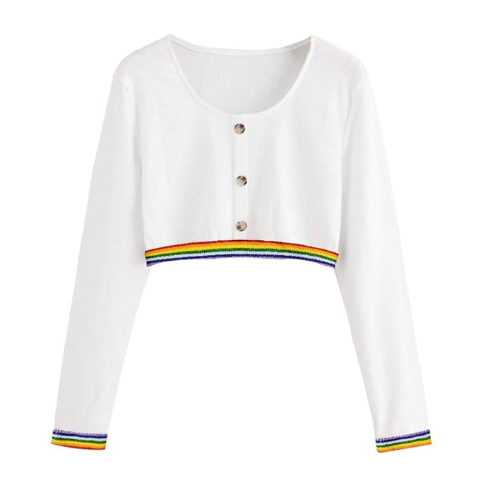 magliette reebok ragazza amazon