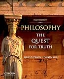 Philosophy: The Quest For Truth