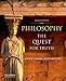 Philosophy: The Quest For Truth