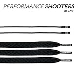 StringKing Lacrosse Shooters Pack (Assorted Colors)