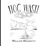Hog Wash by 