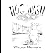 Hog Wash by 