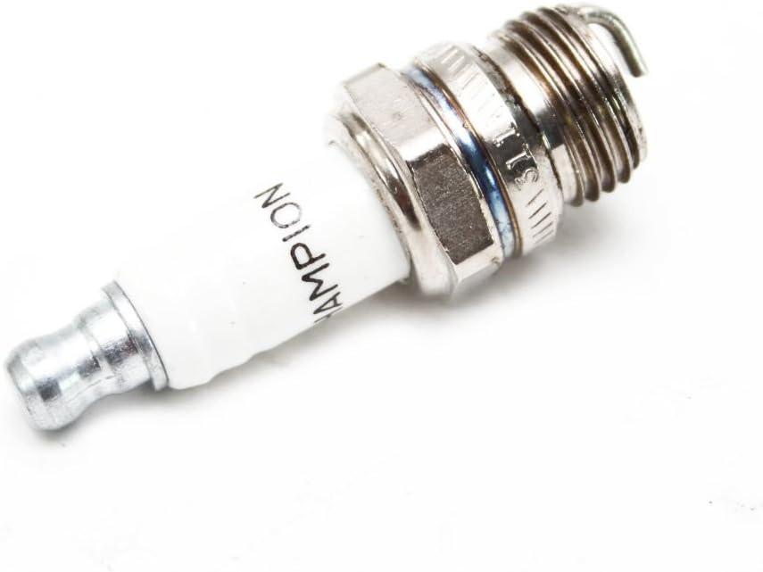 Champion RDJ8J Standard Spark Plug