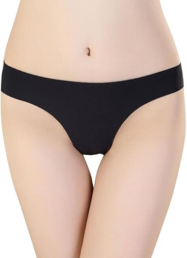 ropa interior mujer pantaletas