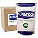 10 lbs PuriTech Stabilizer Conditioner Cyanuric Acid UV Protection for Swimming Pools and Spas