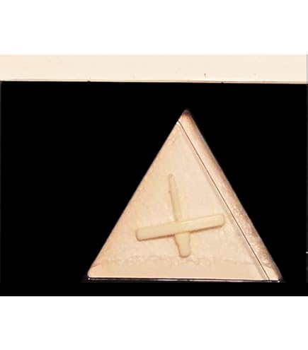 Nadela出品！ NEEDLE STYLUS for Zenith 142-167 cartridge 898-DS73 Zenith