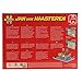 Jumbo Jan Van Haasteren St. George and the Dragon Jigsaw Puzzle (1000 Piece)