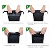 Mpow-Waterproof-Dry-Bag-10L-Roll-Top-Compression-Waterproof-bag-for-Outdoor-Water-Sports-Boating-Hiking Mpow-Waterproof-Dry-Bag-10L-Roll-Top-Compression-Waterproof-bag-for-Outdoor-Water-Sports-Boating-Hiking