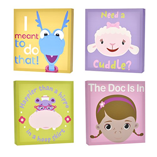 Doc Mcstuffins Bedroom Ideas Archives Fraser Valley Gifts And