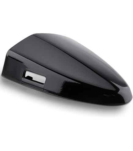 Amazon.com: Lexus 69218-33010 Front Driver Side Door Handle