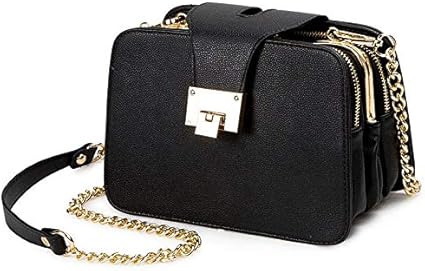 Sac à main avec chaîne Clearance