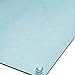 Murrey Home Tempered Glass Cutting Board Set