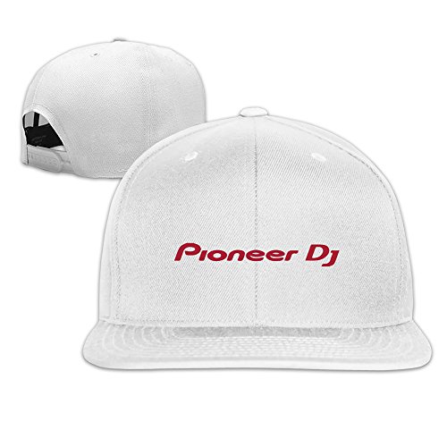 baseball cap website