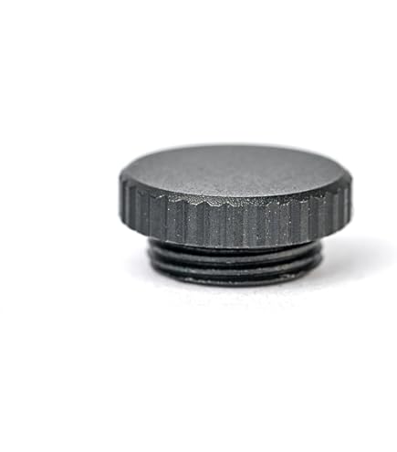 Loupe Oculaire Nikon DG-2 Pour Appareils F2, F3, FA, FE, FE2, FM2